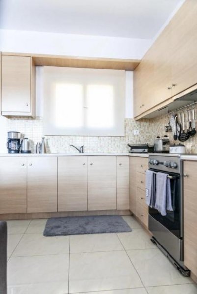 Modi Kreta, Platanias: Moderne Villa auf dem Land zu verkaufen Haus kaufen